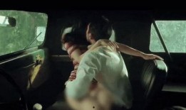 韩剧人间中毒在线观看