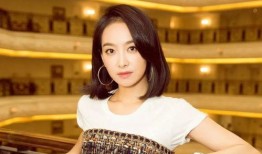 狗仔爆料宋茜视频大全下载