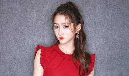 关晓彤娱乐娱乐爆料,揭秘明星幕后故事