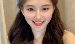 吃瓜视频网红,揭秘吃瓜视频网红的爆红之路