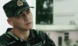 刘闯爆料参谋长视频,参谋长神秘视频引发热议