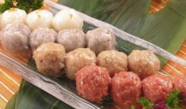 各种火锅丸子爆料视频下载,揭秘热门爆料视频背后的真相与制作过程