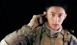 圈内爆料黄景瑜迪玛希,跨界合作背后的故事