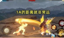 金鸣爆料最新消息,最新热点事件深度解析