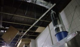 风管加工厂爆料视频大全,独家爆料视频大全深度解析