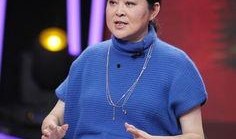 娱乐圈最新爆料艺人有哪些,明星动向大揭秘！