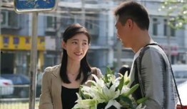 保卫爱情在线观看,在线观看，见证真挚情感的力量