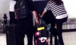 王姓男艺人爆料视频大全,揭秘娱乐圈不为人知的一面