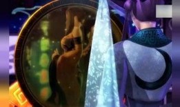 月神在线观看,在线揭秘神秘月球的奇幻之旅