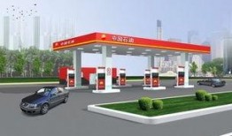 通山最近爆料加油站新闻,事件真相与影响揭秘