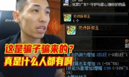 沈猛爆料宝哥视频,揭秘背后惊人真相