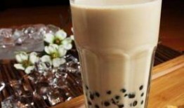 阿姨奶茶爆料视频大全集,揭秘奶茶行业背后的秘密