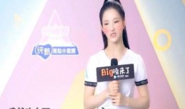 大姐姐技能爆料怎么做视频,视频生成攻略全解析