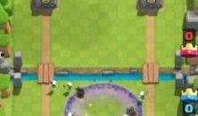 皇室战争最新爆料新卡