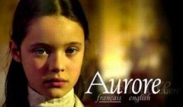 晨曦中的女孩在线观看,女孩的追梦之旅