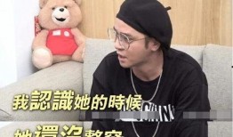 娱乐吃瓜酱大佬,揭秘娱乐圈幕后风云