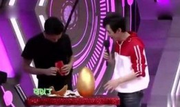 娱乐八卦爆料音乐叫什么,揭秘热门音乐背后的娱乐八卦传闻