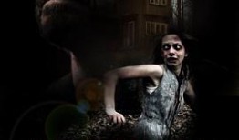 有特色的电影在线观看,探寻特色电影，尽享在线观影盛宴