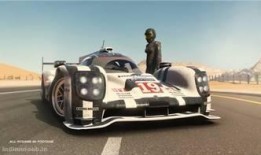 竞速7最新爆料图片高清,高清图片揭示极致赛道与炫酷赛车