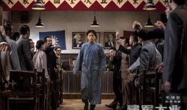 建军大业在线观看神马,重温革命岁月，共筑强军梦想