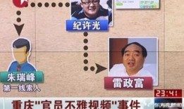 魏县最新事件爆料视频大全,现场直击，真相揭秘