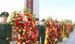 花篮网爆料最新消息新闻,最新爆料揭示重大新闻事件