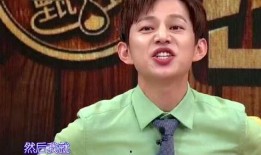 娱乐圈爆料王双胞胎是谁,揭秘神秘双胞胎身份，竟是……