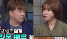 操心爆料甜心的视频,揭秘视频背后的甜蜜故事