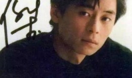 王杰爆料香港娱乐圈