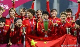 足球媒体人李璇爆料视频,揭秘足球圈幕后故事