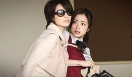 昼颜 在线观看,揭秘现代都市情感纠葛的隐秘世界