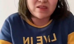 网红吃瓜胖子,揭秘娱乐圈幕后真相的“瓜王”