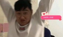 郭老师爆料视频大全集下载,揭秘幕后真相与精彩瞬间