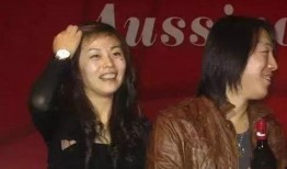 爆料黄渤林志玲视频在线观看,在线观看引发热议