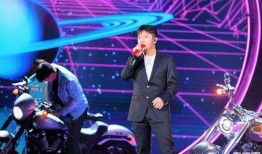 胡海泉金志文爆料视频,娱乐圈幕后真相曝光