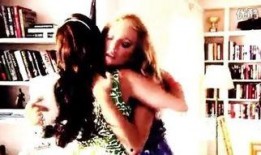 gossip girl在线观看,纽约上东区风云录