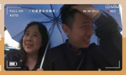 空镜子在线观看 爱奇艺,爱奇艺独家呈现，揭秘人生百态的镜子奇遇