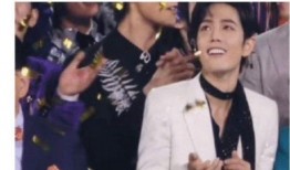 圈内爆料王太利是谁,圈内爆料王太利背后的神秘身份