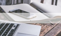 国服司马懿爆料视频大全,揭秘英雄技能与战术运用