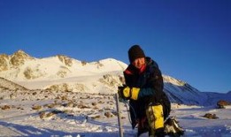 散兵爬山爆料视频大全,揭秘户外探险的惊险与乐趣