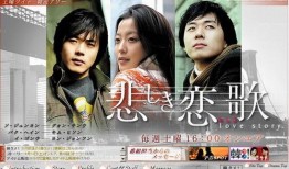 悲伤恋歌 在线观看