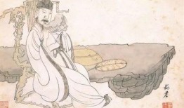 鬼父第十六集在线观看,惊悚升级，真相渐露