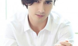 高伟光圈内爆料