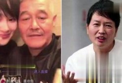 娱乐圈爆料王爵,揭秘明星幕后故事