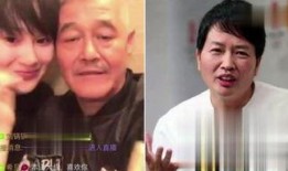 娱乐圈爆料王爵,揭秘明星幕后故事