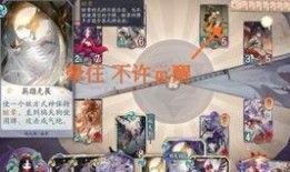 使命召唤新s2爆料视频,揭秘游戏新篇章与神秘角色