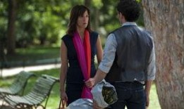 邂逅幸福 在线观看,在线观看，感受爱情魔力