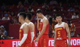 北京男篮主动爆料视频