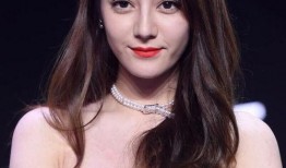 娱乐八卦爆料宋茜,神秘男友身份引网友热议