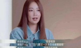 浪姐爆料抖音视频在线观看,浪姐爆料视频在线观看，精彩瞬间一网打尽